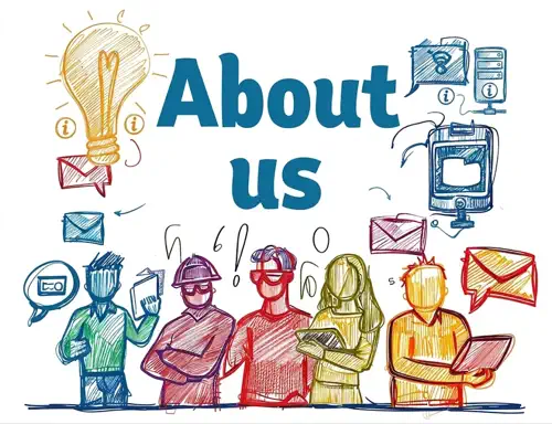 About EZEPROMO