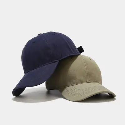Caps & Hats