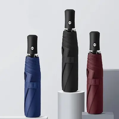 Umbrella