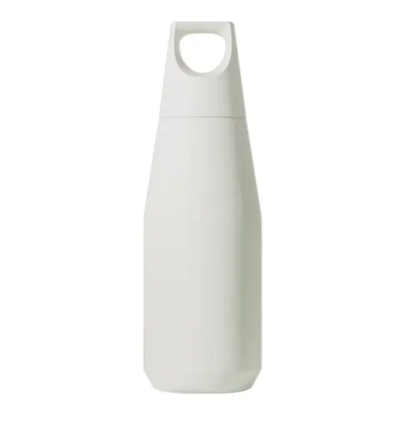 580ml Insulated Stainless Steel Sports travel bottle