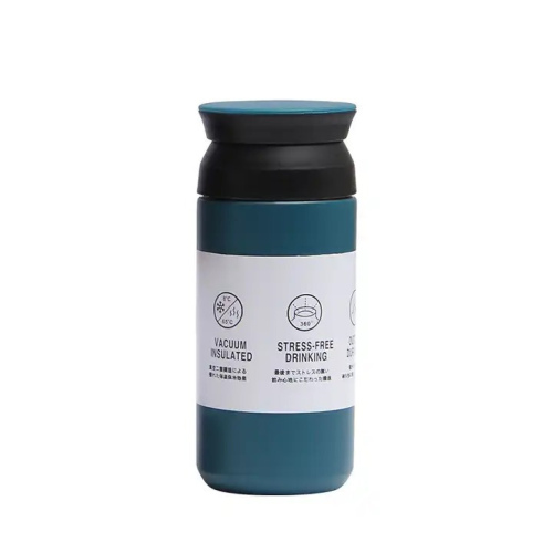 2 ways stainless steel bottle-018
