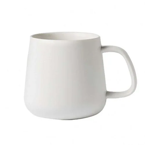 400ml cozy coffee mug promotional gift