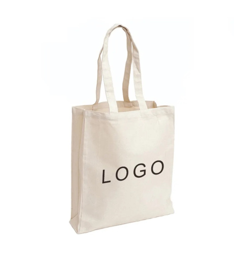 Reusable tote bag-006