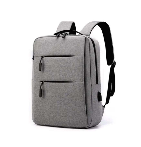Backpack-09
