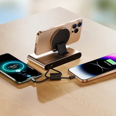 Technology