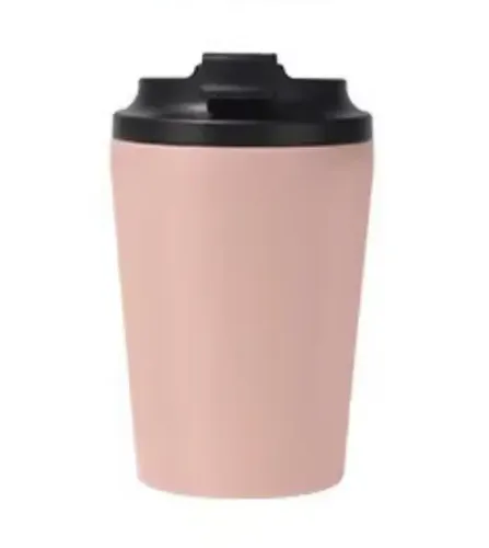 360ml Insulated leak proof vacuum Tumbler