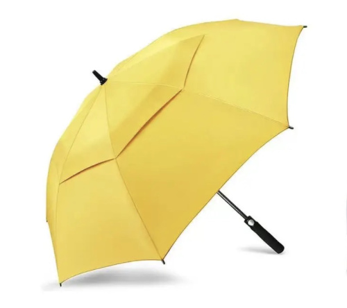   Golf umbrella-04