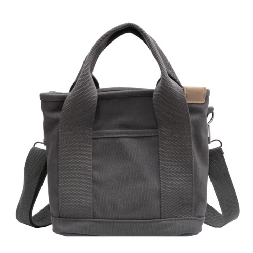 Portable  portable crossbody bag