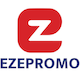 EZEPROMO