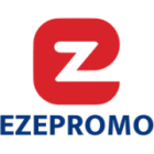 EZEPROMO