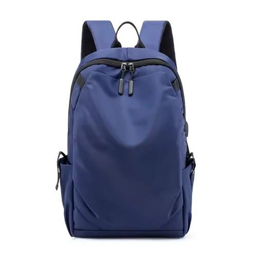 Lightweight travel backpack 30L waterproof