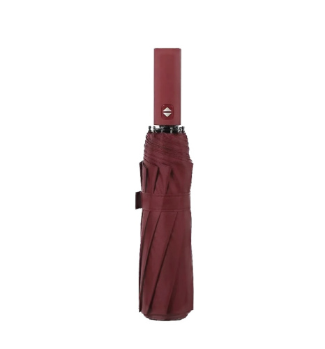Custom 10R  foldable umbrella 