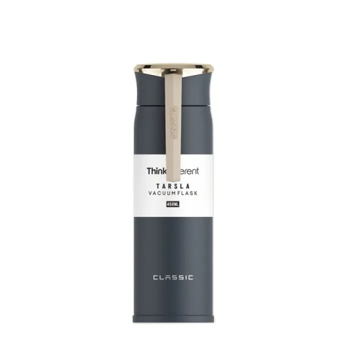 Classic design stainless steel bottle-27