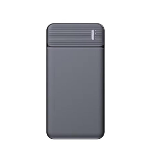 Slim Mini Fast charger power bank 10000mAh