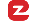 EZEPROMO