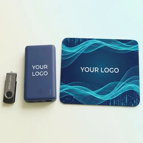 Technology