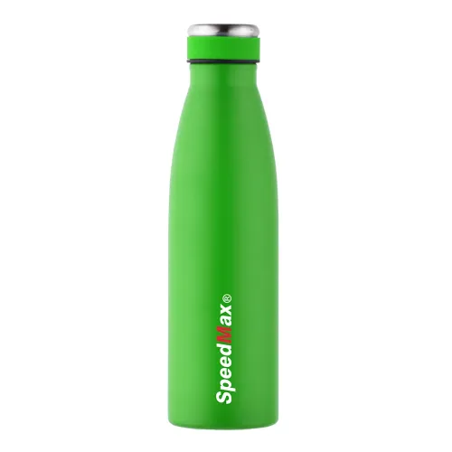 Thermo insulated water bottle- 31