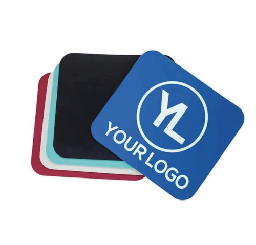 Custom print EVA foam mousepad