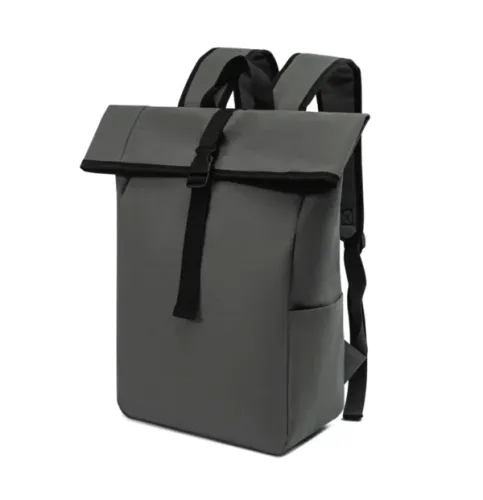 Large Capacity Rollup Sports Backpack 